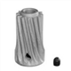 Lynx Pinion Slant 12T Mod1 6mm