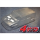 FG-36150 Body Monster/Stadium Hummer 4WD Trans
