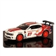 SX-C3289 Chevrolet Camaro 1:32