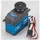 Futaba BLS157HV Brushless Digital 37kg/0.11sek