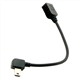 CamOne Ten-2-Ten adapter