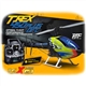 Align T-Rex 450 Plus DFC RTF