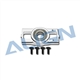 H70113T Bearing Block 