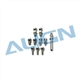 H70121T 700DFC Linkage Ball Assembly