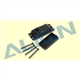HSP61502T DS615/655 Upper/Lower Cover 
