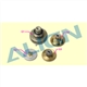 HSP75001T BL750H Servo Gear Set