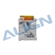 H45168T T-REX 250-500 Hardware Bag 