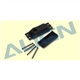 HSP51503T DS515/525 Upper/Lower Cover 