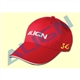 Align 3GX Cap R�d