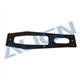 H7NB003XXT 700N DFC Carbon Bottom Plate/2.5mm 