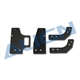 H7NB004XXT 700N DFC Frame Brace Set(CF)