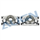 H7NB005XXT 700N DFC Main Shaft Bearing Block