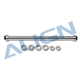 H7NB007XXT 700N DFC Control Shaft