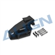 H7NB009XXT 700N DFC Receiver Mount