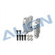 H7NB012XXT 700N DFC Engine Mount