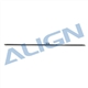 H7NT004XXT 700N DFC Torque Tube