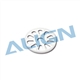 H80G001XXT CNC Slant Thread Main Drive Gear/110T 