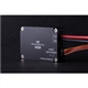 DJI Naza-H BEC Modul
