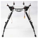 DJI S800 Retracting Landing Gear Full Kit