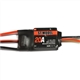 STM Hobbywing 20A Esc m/T-Plug
