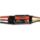 STM Hobbywing 40A Esc m/T-Plug