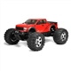 HPI-106562 Ford F-150 SVT Raptor Body