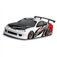 Maverick Strada DC Brushless 1:10 DRIFT Komplett