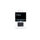 GoPro Hero3 Battery Backpack