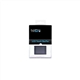GoPro Hero3 LCD Touch BacPac