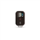 GoPro WiFi Remote Control