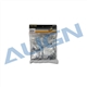 H70109T T-REX 550-700 Hardware Bag