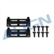 H7NB006XXT 700N DFC Front Frame Mount
