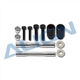 H7NB008XXT 700N DFC Canopy Support Set