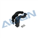 H7NB011XXT 700N DFC Engine Fan Cover Set 