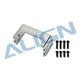 H7NB013XXT 700N DFC Metal Elevator Servo Mount