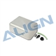 H7NB014XXT 700N DFC Fuel Tank