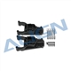 H7NT001XXT 700N DFC Tail Boom Mount