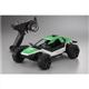 Kyosho NeXXt EZ-T2 ReadySet