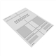HUDY Set-Up Dekaler 108210