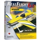 Real Flight 6.5 Upgrade for G4. G4,5. G5 og G5,5