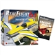 RealFlight 6.5 Simulator Air Mega Pack