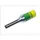 Texson Gl�der twist-lock