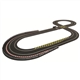 Scalextric Bilbane - Pro Racer 1:32