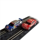 SCX-37020 DTM Cars RedBull/Vodafone - 2stk