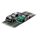 SCX-C10022X300 NASCAR Cars - 2stk