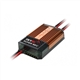 SkyRC Super Bec 10A 3-14S Pin and Flag