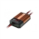 SkyRC Linear Voltage Reg 10A 2S Pin and Flag