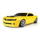 HPI Sprint 2 Flux WP 2.4Hhz Chevrolet Camaro
