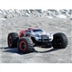 Thunder Tiger E-MTA Brushless 1/8 2.4Ghz