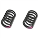 HPI-6548 Racing Shock 14x25x1.5x6.25 - 2 stk